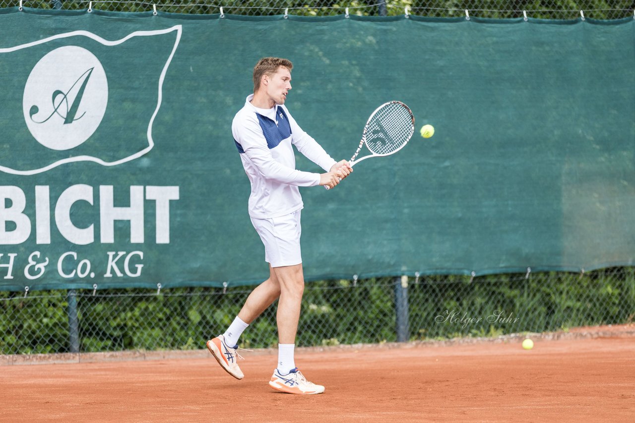 Bild 121 - Autohaus Harmstorf Cup